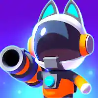 Galaxy.io MOD APK v0.0.11 (Unlimited Money)