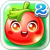 Garden Mania 2 MOD APK v3.6.3 (Unlimited Money)