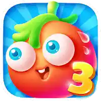 Garden Mania 3 MOD APK v4.4.6 (Unlimited Money)