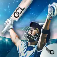 GCL Cricket Challenge MOD APK v4.4.0 (Unlimited Money)