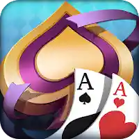 GG Texas Poker MOD APK v1.3.1 (Unlimited Money)