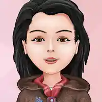 Girl Magic Adopter MOD APK v5.11.1 (Unlimited Money)