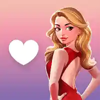 Glamdiva: Fashion Stylist MOD APK v3.7.20 (Unlimited Money)