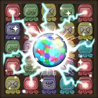 Glyph of Maya – Match 3 Puzzle MOD APK v3.0.4 (Unlimited Money)