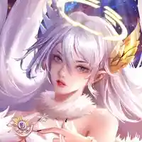 Goddess Era: Paradise Oath MOD APK v1.2.2 (Unlimited Money)