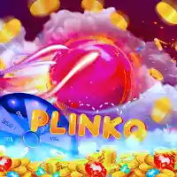 Gold Candy MOD APK v1.0 (Unlimited Money)