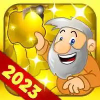 Gold Miner Go 2023 MOD APK v2.0.4 (Unlimited Money)