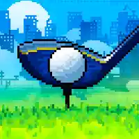 Golf Odyssey 2 MOD APK v1.16 (Unlimited Money)