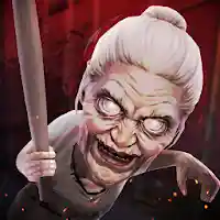 Granny’s House MOD APK v2.8.617 (Unlimited Money)