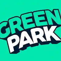 GreenPark Sports MOD APK v24.1.24 (Unlimited Money)