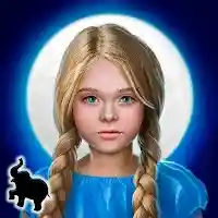 Grim Tales 18: Generous Gift MOD APK v1.0.3 (Unlimited Money)