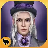 Grim Tales 21: F2P MOD APK v1.0.5 (Unlimited Money)