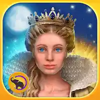 Grim Tales 22: F2P MOD APK v1.0.1 (Unlimited Money)