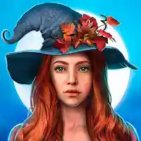 Grim Tales 22・Horizon & Wishes MOD APK v1.0.2 (Unlimited Money)