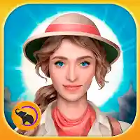 Grim Tales: Echo Past F2P MOD APK v1.0.0 (Unlimited Money)