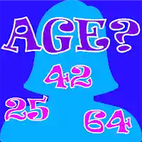 Guess My Age MOD APK v3.1 (Unlimited Money)