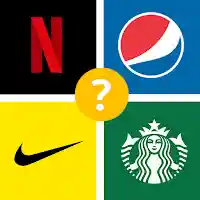 Guess the Logo Quiz MOD APK v10.17.6 (Unlimited Money)