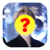 Guess the picture – EXO MOD APK v10.15.0z (Unlimited Money)