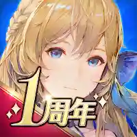 グランサガ (Gran Saga) MOD APK v2.2.2 (Unlimited Money)