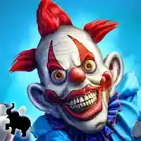 Halloween Stories 3: Horror MOD APK v1.0.8 (Unlimited Money)