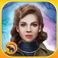 Halloween Stories 6: F2P MOD APK v1.0.2 (Unlimited Money)