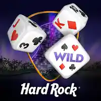 Hard Rock Dice Party MOD APK v0.2.50 (Unlimited Money)