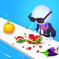 Head Smash King MOD APK v2.6 (Unlimited Money)