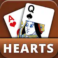 Hearts – Card Game MOD APK v2.4 (Unlimited Money)