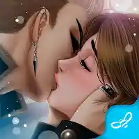 Henri’s Secret – Visual Novel MOD APK v2.3.77 (Unlimited Money)