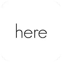 here – a puzzle game MOD APK v2.21 (Unlimited Money)