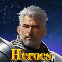 Heroes & Spells : The Prelude MOD APK v0.1.01 (Unlimited Money)