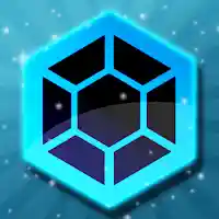 Hex Puzzle MOD APK v1.5.9 (Unlimited Money)