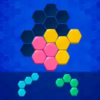 Hexa Box MOD APK v2.55 (Unlimited Money)