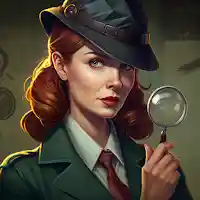 Hidden Objects: Search Games MOD APK v1.10.20 (Unlimited Money)