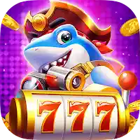 Bearfish Slots MOD APK v2.39 (Unlimited Money)