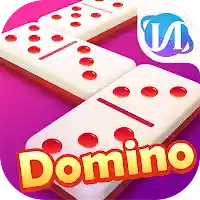 Higgs Domino-Game Online MOD APK v2.21 (Unlimited Money)