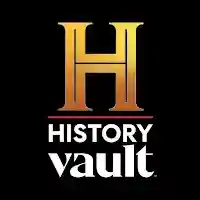 HISTORY Vault MOD APK v4.3.0 (Unlocked)