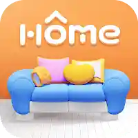 Home Design – Dream Makeover MOD APK v1.1.3 (Unlimited Money)