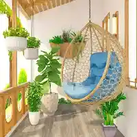 Home Design Zen : Relax Time MOD APK v1.56 (Unlimited Money)