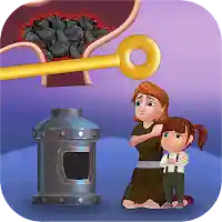 Home Pin 3: Homeless Adventure MOD APK v4.8 (Unlimited Money)