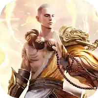 鴻蒙太玄經 MOD APK v1.0.2 (Unlimited Money)