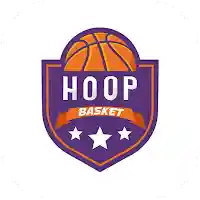 Hoop Basket MOD APK v1.0.0.4 (Unlimited Money)