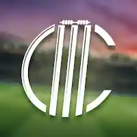 Star Cricket Mobile MOD APK v1.1.12 (Unlimited Money)