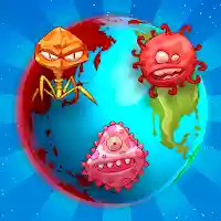 Idle Infection MOD APK v1.3.3 (Unlimited Money)