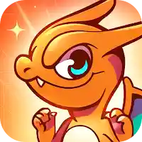 Idle Micromon MOD APK v1.1.0 (Unlimited Money)