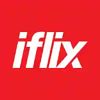 iflix: Asian & Local Dramas MOD APK v5.11.2.603592130 (Unlocked)