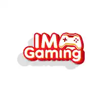 IMGaming –Daily Rewards & More MOD APK v58.0 (Unlimited Money)