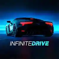 Infinite Drive MOD APK v0.1.0 (Unlimited Money)