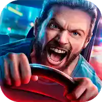 Instant Drag Racing: Rivals MOD APK v0.3.670 (Unlimited Money)