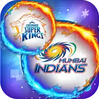 IPL Match, Burst and Play MOD APK v0.2 (Unlimited Money)